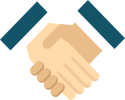 Permalink to:Partenaire 4