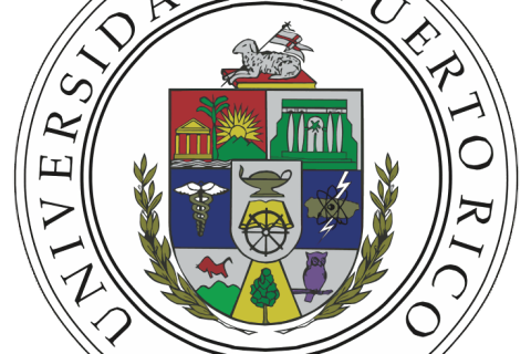 Permalink to:Université de Porto